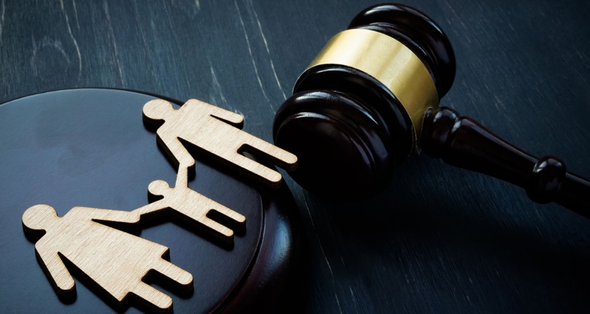 Family Law Meets Immigration Understanding Custody Challenges for Non Citizen Parents in Arizona