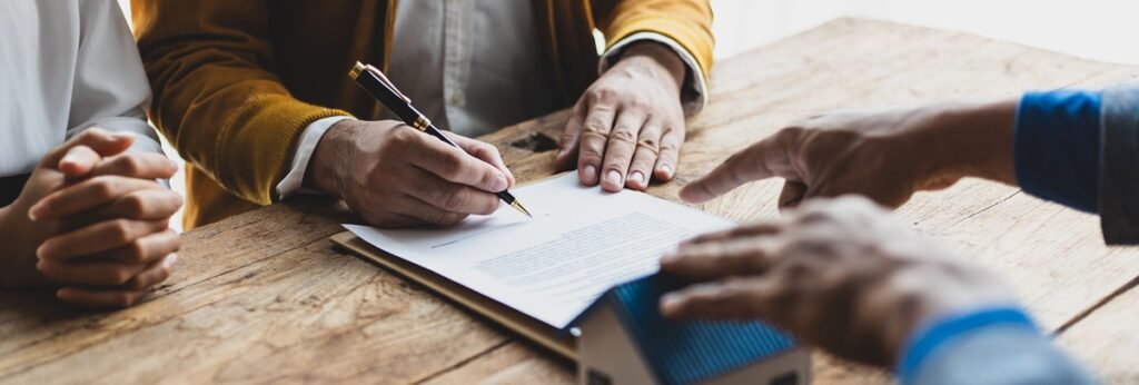 Exposing The Hidden Risks And Long Term Consequences Of Concealing Assets In An Arizona Divorce