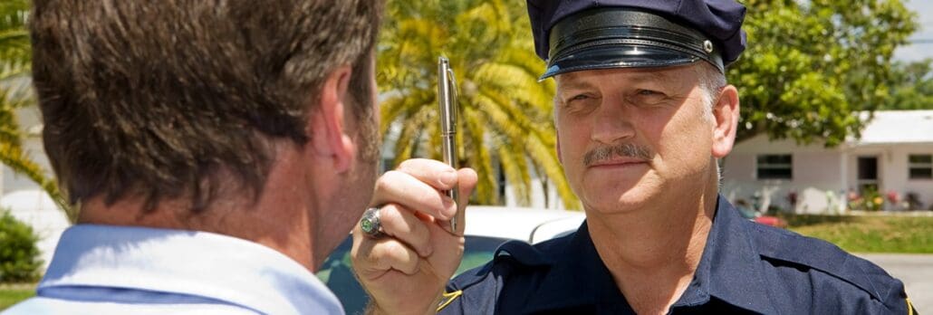 Article Title
Navigating Arizona Phone Searches and Protecting Your Privacy