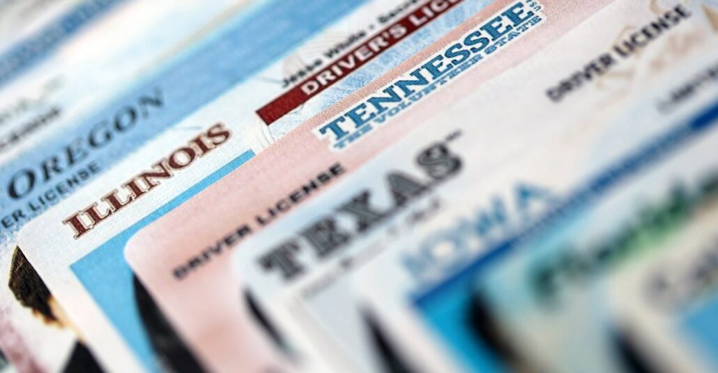 Arizona DUI Out Of State First Time Impact